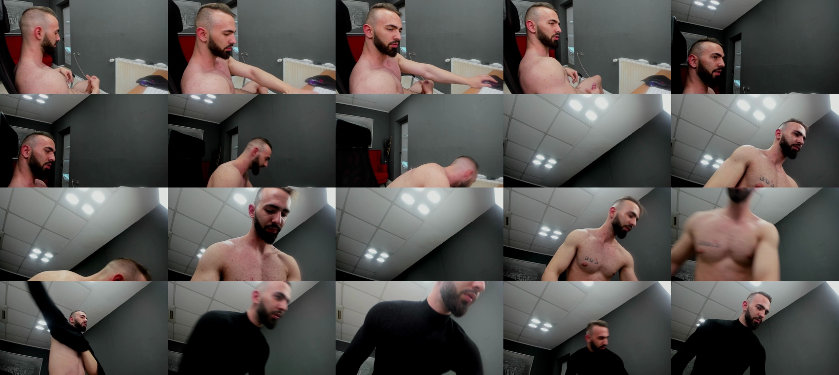 AndySavage  07-03-2022
